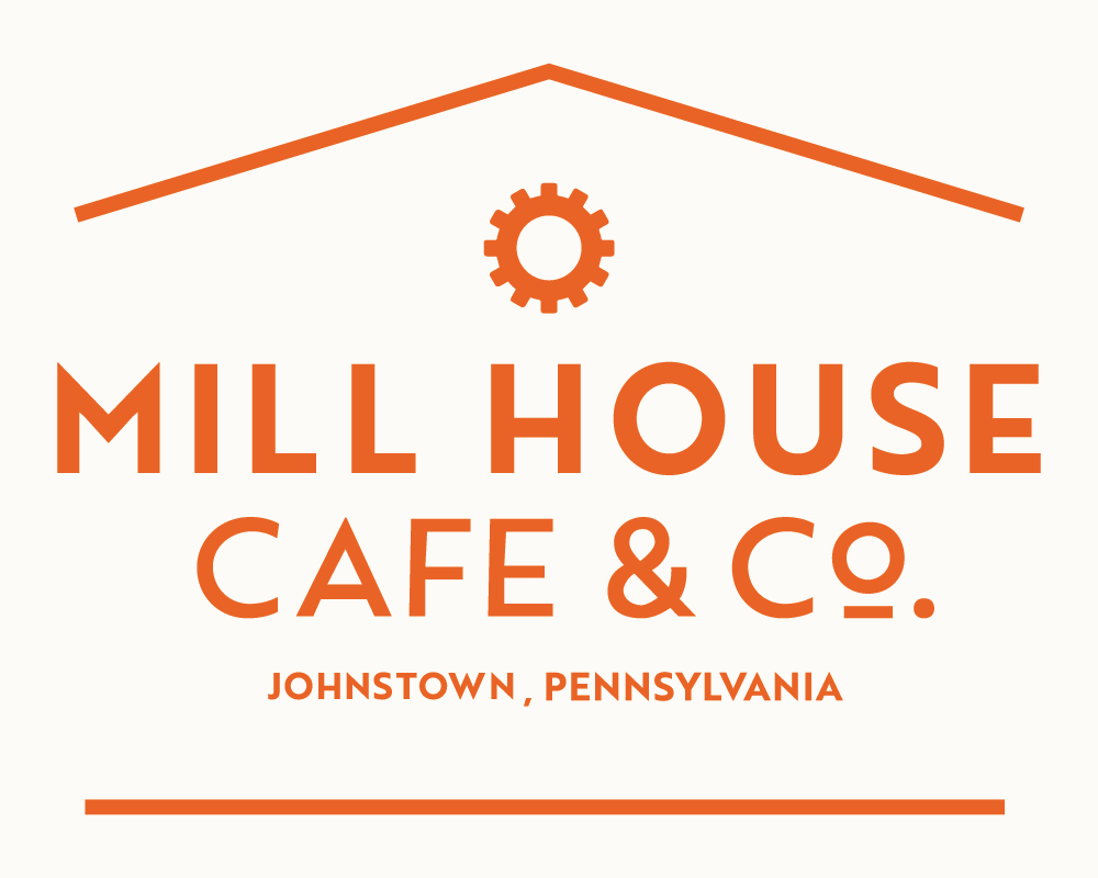 Home Mill House & Co.